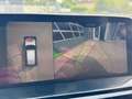 BMW X3 XDrive20i High Executive M-Sport / Pano / Head-up Gris - thumbnail 36