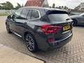 BMW X3 XDrive20i High Executive M-Sport / Pano / Head-up Gris - thumbnail 13