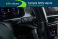 Volkswagen T-Roc 2.0TDI Dark DSG7 110KW Blanco - thumbnail 22