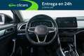 Volkswagen T-Roc 2.0TDI Dark DSG7 110KW Blanco - thumbnail 19