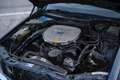 Mercedes-Benz 500 SEC coupe (permute) - thumbnail 6