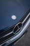 Mercedes-Benz 500 SEC coupe (permute) - thumbnail 9
