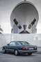 Mercedes-Benz 500 SEC coupe (permute) - thumbnail 5