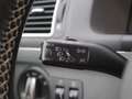 Volkswagen Touran 1.2 TSI Edition BlueMotion 7p. | Navi | Clima Grijs - thumbnail 7