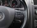Volkswagen Touran 1.2 TSI Edition BlueMotion 7p. | Navi | Clima Grijs - thumbnail 12