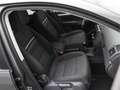 Volkswagen Touran 1.2 TSI Edition BlueMotion 7p. | Navi | Clima Grijs - thumbnail 4