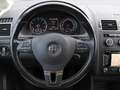 Volkswagen Touran 1.2 TSI Edition BlueMotion 7p. | Navi | Clima Grijs - thumbnail 6