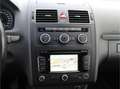 Volkswagen Touran 1.2 TSI Edition BlueMotion 7p. | Navi | Clima Grijs - thumbnail 13