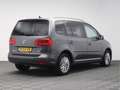 Volkswagen Touran 1.2 TSI Edition BlueMotion 7p. | Navi | Clima Grijs - thumbnail 2
