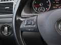 Volkswagen Touran 1.2 TSI Edition BlueMotion 7p. | Navi | Clima Grijs - thumbnail 11
