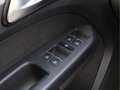 Volkswagen Touran 1.2 TSI Edition BlueMotion 7p. | Navi | Clima Grijs - thumbnail 10