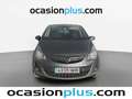 Opel Corsa 1.2 Essentia Plateado - thumbnail 11