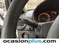 Opel Corsa 1.2 Essentia Plateado - thumbnail 21