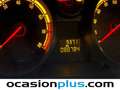 Opel Corsa 1.2 Essentia Plateado - thumbnail 8