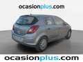 Opel Corsa 1.2 Essentia Plateado - thumbnail 3