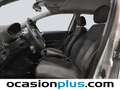 Opel Corsa 1.2 Essentia Plateado - thumbnail 9