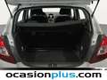 Opel Corsa 1.2 Essentia Plateado - thumbnail 13