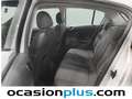 Opel Corsa 1.2 Essentia Plateado - thumbnail 10