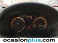 Opel Corsa 1.2 Essentia Plateado - thumbnail 20