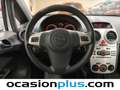 Opel Corsa 1.2 Essentia Plateado - thumbnail 19