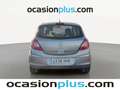 Opel Corsa 1.2 Essentia Plateado - thumbnail 12