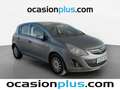 Opel Corsa 1.2 Essentia Plateado - thumbnail 2