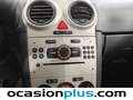 Opel Corsa 1.2 Essentia Plateado - thumbnail 26