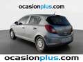Opel Corsa 1.2 Essentia Plateado - thumbnail 4