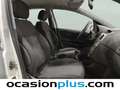 Opel Corsa 1.2 Essentia Plateado - thumbnail 15