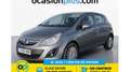 Opel Corsa 1.2 Essentia Plateado - thumbnail 1