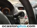 Opel Corsa 1.2 Essentia Plateado - thumbnail 24
