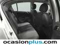 Opel Corsa 1.2 Essentia Plateado - thumbnail 14