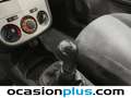 Opel Corsa 1.2 Essentia Plateado - thumbnail 5