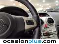Opel Corsa 1.2 Essentia Plateado - thumbnail 23