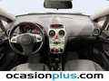Opel Corsa 1.2 Essentia Plateado - thumbnail 6