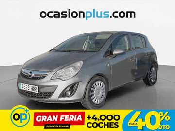 1.2 Essentia