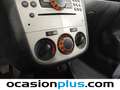 Opel Corsa 1.2 Essentia Plateado - thumbnail 25