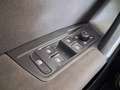 Volkswagen Tiguan 2.0 CR TDi /NAVI/CARPLAY/CRUISE/LANE ASSI/P TRONIC Zwart - thumbnail 27