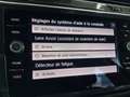 Volkswagen Tiguan 2.0 CR TDi /NAVI/CARPLAY/CRUISE/LANE ASSI/P TRONIC Zwart - thumbnail 22