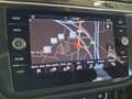 Volkswagen Tiguan 2.0 CR TDi /NAVI/CARPLAY/CRUISE/LANE ASSI/P TRONIC Zwart - thumbnail 19