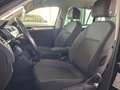 Volkswagen Tiguan 2.0 CR TDi /NAVI/CARPLAY/CRUISE/LANE ASSI/P TRONIC Zwart - thumbnail 11