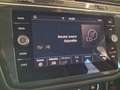 Volkswagen Tiguan 2.0 CR TDi /NAVI/CARPLAY/CRUISE/LANE ASSI/P TRONIC Zwart - thumbnail 17
