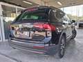 Volkswagen Tiguan 2.0 CR TDi /NAVI/CARPLAY/CRUISE/LANE ASSI/P TRONIC Zwart - thumbnail 5