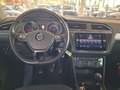 Volkswagen Tiguan 2.0 CR TDi /NAVI/CARPLAY/CRUISE/LANE ASSI/P TRONIC Zwart - thumbnail 10