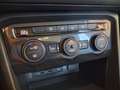 Volkswagen Tiguan 2.0 CR TDi /NAVI/CARPLAY/CRUISE/LANE ASSI/P TRONIC Zwart - thumbnail 15