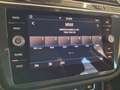 Volkswagen Tiguan 2.0 CR TDi /NAVI/CARPLAY/CRUISE/LANE ASSI/P TRONIC Zwart - thumbnail 16