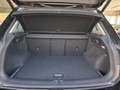Volkswagen Tiguan 2.0 CR TDi /NAVI/CARPLAY/CRUISE/LANE ASSI/P TRONIC Zwart - thumbnail 8