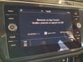 Volkswagen Tiguan 2.0 CR TDi /NAVI/CARPLAY/CRUISE/LANE ASSI/P TRONIC Zwart - thumbnail 20