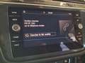 Volkswagen Tiguan 2.0 CR TDi /NAVI/CARPLAY/CRUISE/LANE ASSI/P TRONIC Zwart - thumbnail 18