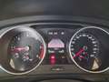 Volkswagen Tiguan 2.0 CR TDi /NAVI/CARPLAY/CRUISE/LANE ASSI/P TRONIC Zwart - thumbnail 26